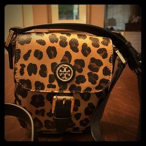 COPY - Tory Burch crossbody